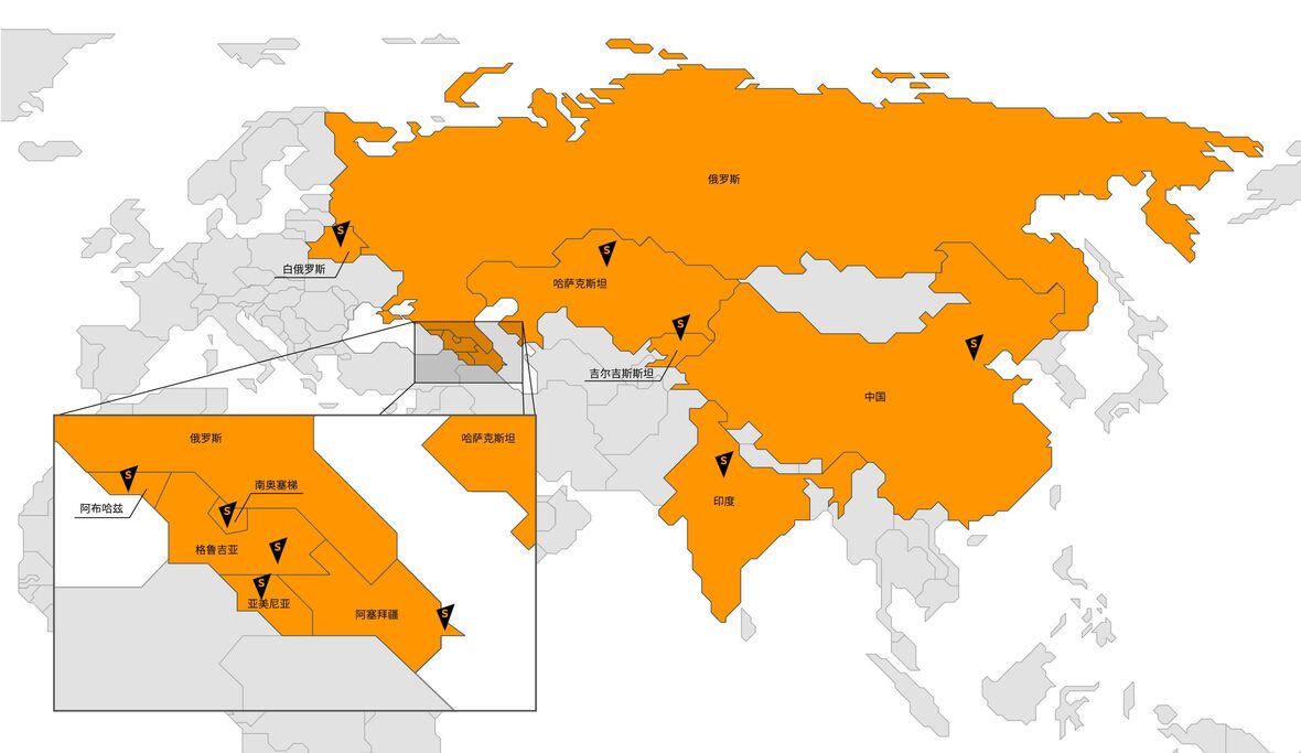 Sputnik - “今日俄罗斯”国际通讯社, 1180, 24.11.2022