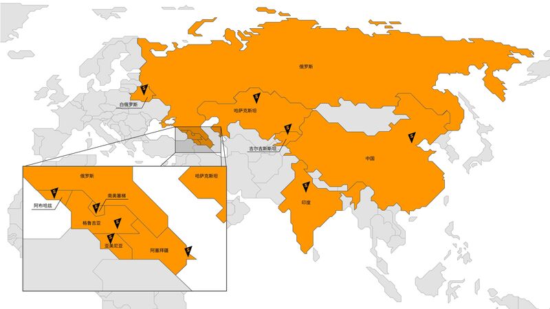 Sputnik - “今日俄罗斯”国际通讯社, 800, 28.11.2022