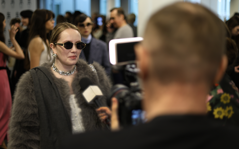 Реклама и спецпроекты - Рекламные и информационные материалы - “今日俄罗斯”国际通讯社, 980